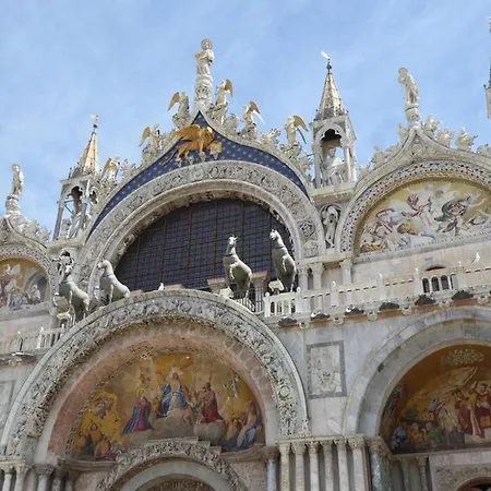 Lägenhet 2 Bed-sleeps 6-aircon-town Centre-free Parking Montagnana (Veneto)